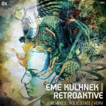 Eme Kulhnek – Retroaktive