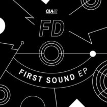 FD, Total Science – First Sound