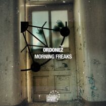 Ordoñez – Morning Freaks