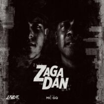 L-side, MC GQ – Zaga Dan
