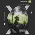 Dario Mrc – Raw