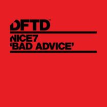 Nice7, Mikey V – Bad Advice