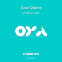 Golan Zocher – Wonder Way