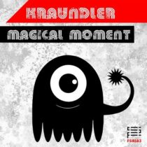 Kraundler – Magical Moment