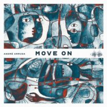 Andre Arruda – Move On
