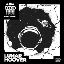 3 Of Life, Earthling – Lunar Hoover