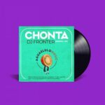 DJ Fronter – Chonta