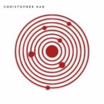 Christopher Kah – Tenor