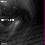 Weltenstein – Reflex