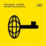 Denis Kulikov – Trip 2020