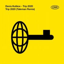 Denis Kulikov – Trip 2020