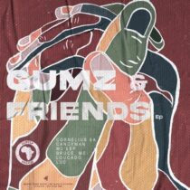 Gumz – Gumz & Friends