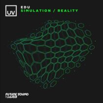 EDU – Simulation / Reality