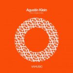 Agustin Klein – Flow