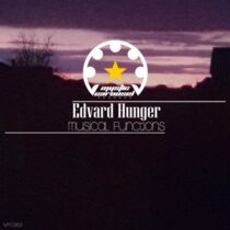 Edvard Hunger – Musical Functions