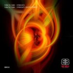 Fanatic Funk – Syndicate