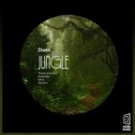 Diwox – Jungle