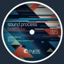 Sound Process – Overflow