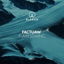 Factuaw – Flaresswing