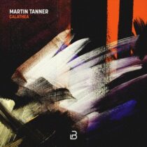 Martin Tanner – Calathea