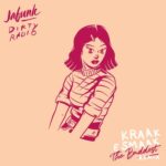 Jafunk, Dirty Radio The Baddest (Kraak & Smaak Remix)