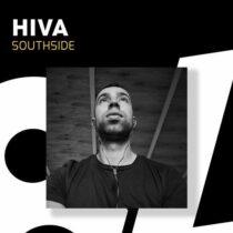 Hiva – Southside