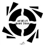 Jay de Lys – Don’t Stop