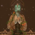 Satori (NL) – Re-Imagined