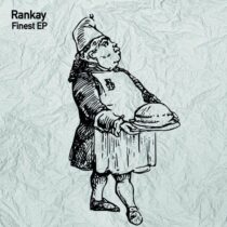 Rankay – Finest
