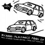 Kx9000 – Plaisance Food