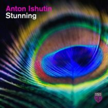 Anton Ishutin – Stunning