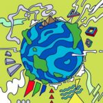 Sascha Braemer – Vyolence