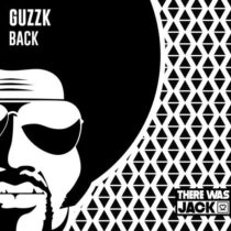 Guzzk – Back