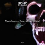 Mario Mocca – Boney