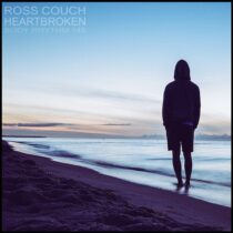 Ross Couch – Heartbroken