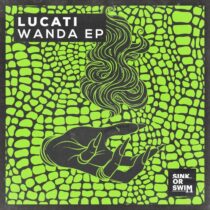 Lucati – Wanda