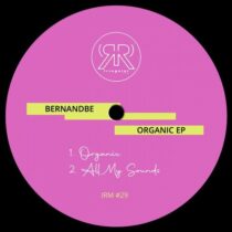 Bernandbe – Organic