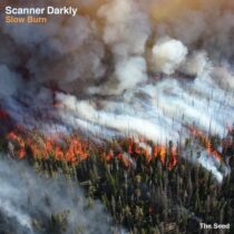 Scanner Darkly – Slow Burn