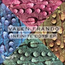 Valen Frando – Infinite Dots