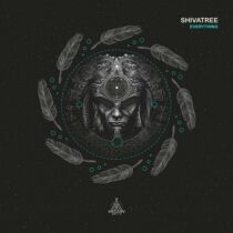 Shivatree – Everything