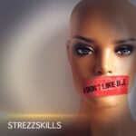 StrezzSkills – I Don’t Like B.J
