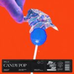 Will K – Candy Pop