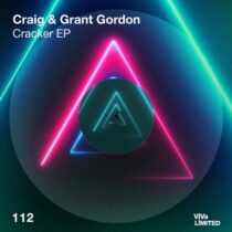 Craig & Grant Gordon – Cracker
