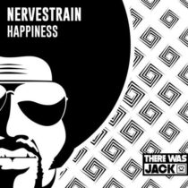NerveStrain – Happiness