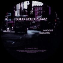 Solid Gold Playaz, Kenny Gino, Big Mike T – Image de Ancestre