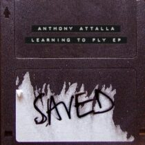 Anthony Attalla – Learning To Fly