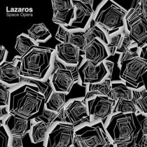 Lazaros – Space Opera