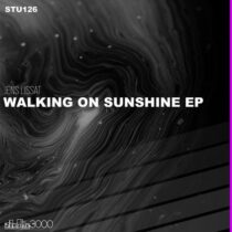Jens Lissat, Bisou – Walking on Sunshine
