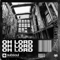 Stray Beast – Oh Lord