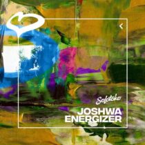 Joshwa (UK) – Energizer (Extended Mix)
